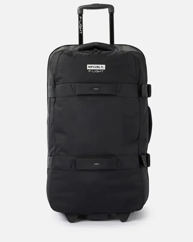 MALA RIP CURL F-LIGHT GLOBAL 100L ICONS 4029-MIDNIGHT