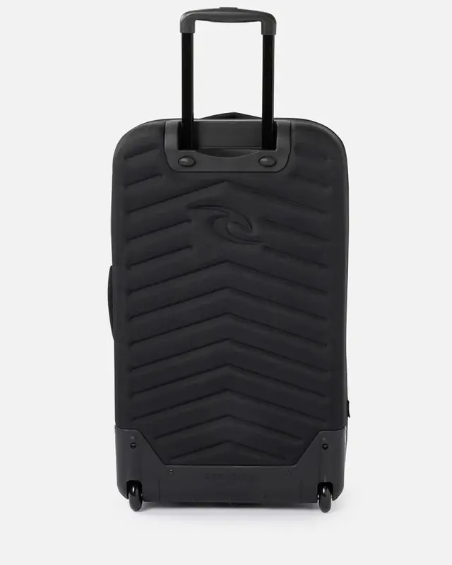 MALA RIP CURL F-LIGHT GLOBAL 100L ICONS 4029-MIDNIGHT
