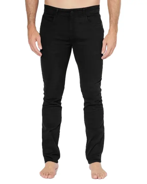 CALCA RIP CURL COLOR