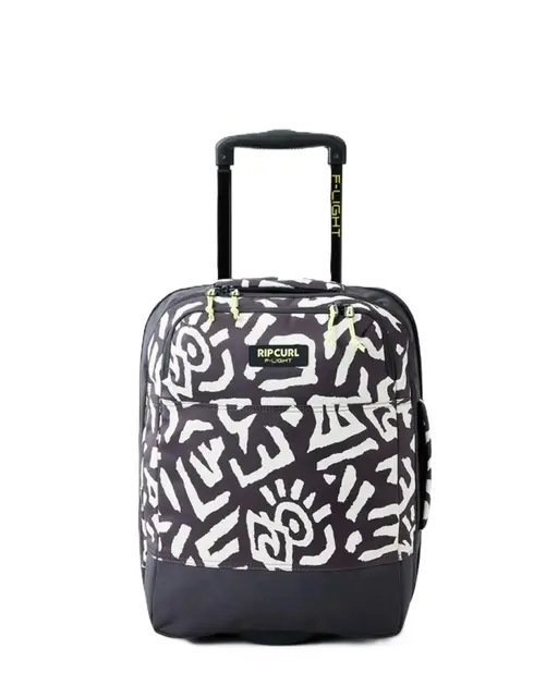 MALA RIP CURL F-LIGHT CABIN 35L SEARCHERS