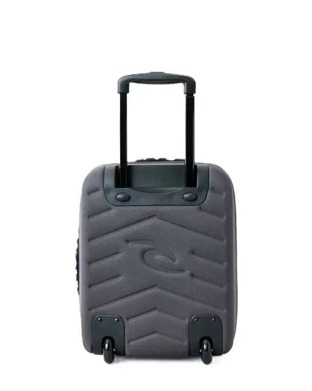 MALA RIP CURL F-LIGHT CABIN 35L SEARCHERS 8254-WASHED BLACK