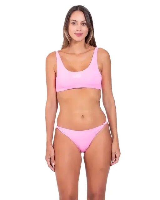 BIQUINI RIP CURL CLASSIC SURF BRALETTE