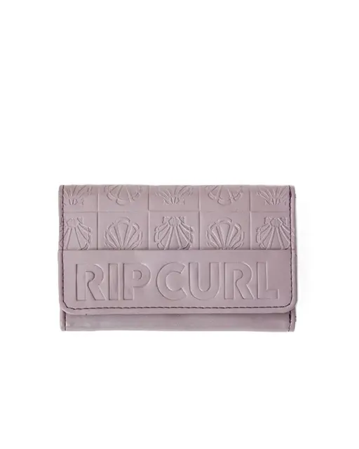 CARTEIRA RIP CURL CLASSIC