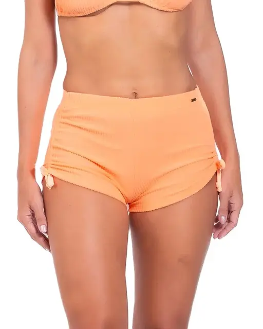 BERMUDA RIP CURL CLASSIC SURF
