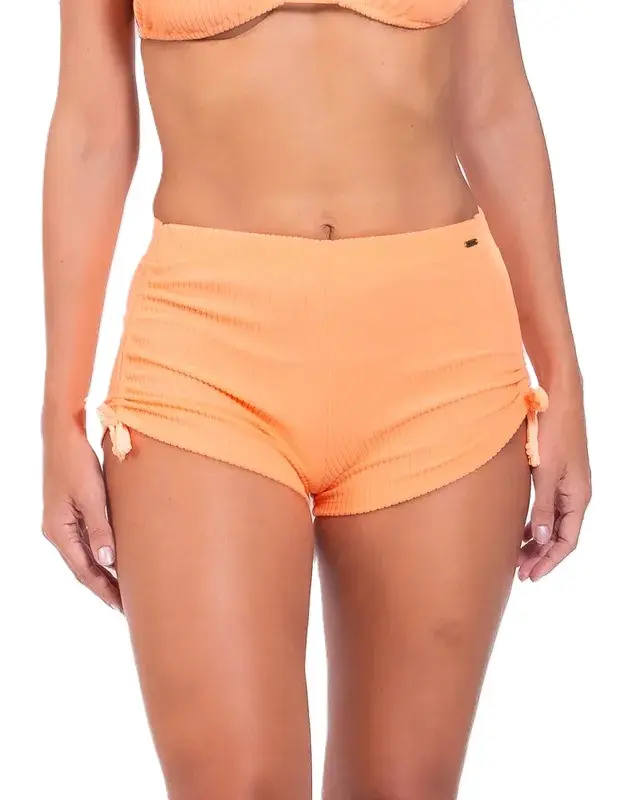 BERMUDA RIP CURL CLASSIC SURF A639-ICE ORANGE