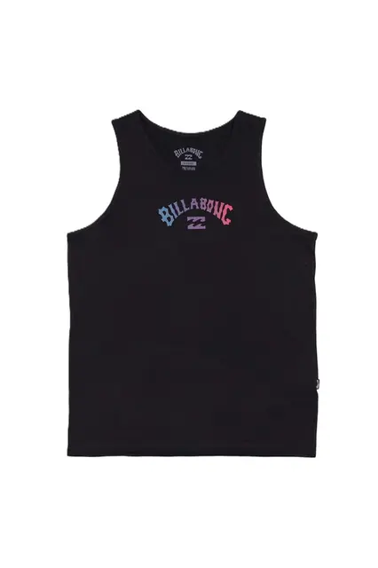 REGATA BILLABONG GRADIENT ARCH JUVENIL