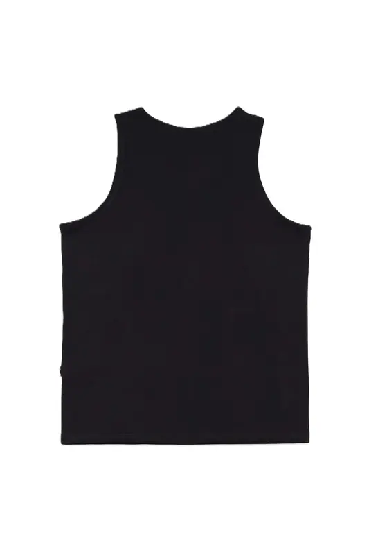 REGATA BILLABONG GRADIENT ARCH JUVENIL PRETO