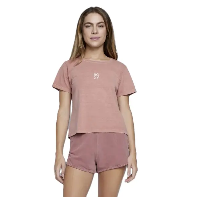 BLUSA ROXY DO YOU