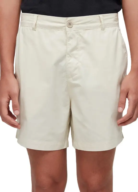 BERMUDA OSKLEN FLOW COTTON AREIA