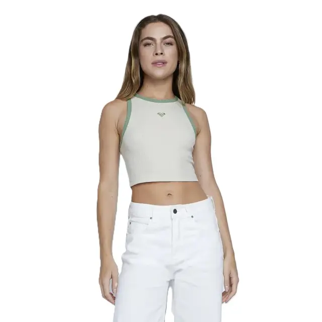 REGATA ROXY X CHLOE