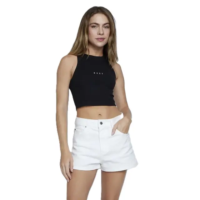 REGATA ROXY ROXIFY FRT