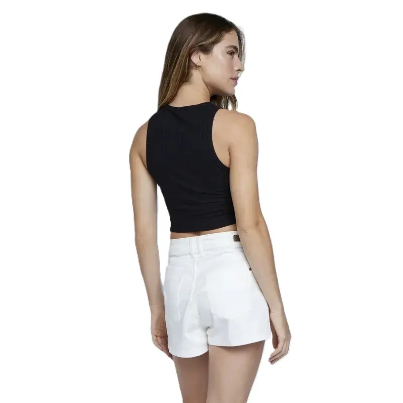 REGATA ROXY ROXIFY FRT PRETO