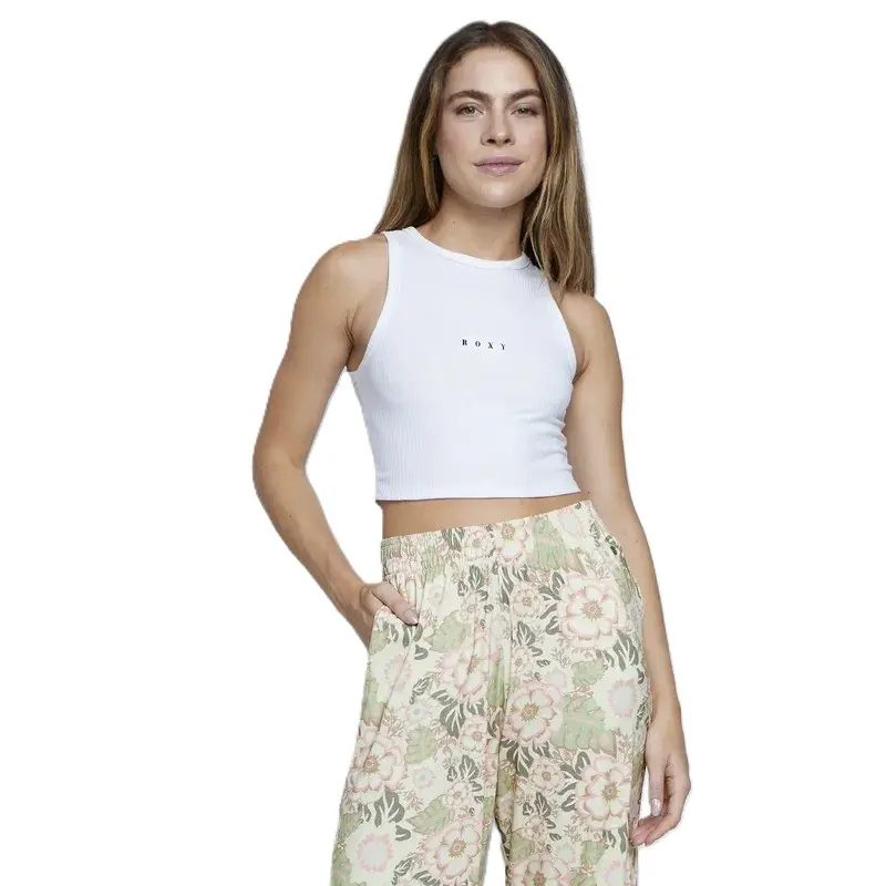 REGATA ROXY ROXIFY FRT BRANCO