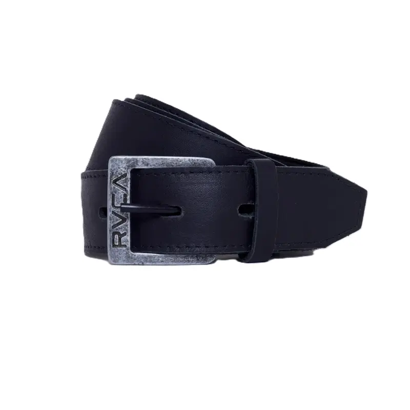 CINTO RVCA TRUCE II PRETO