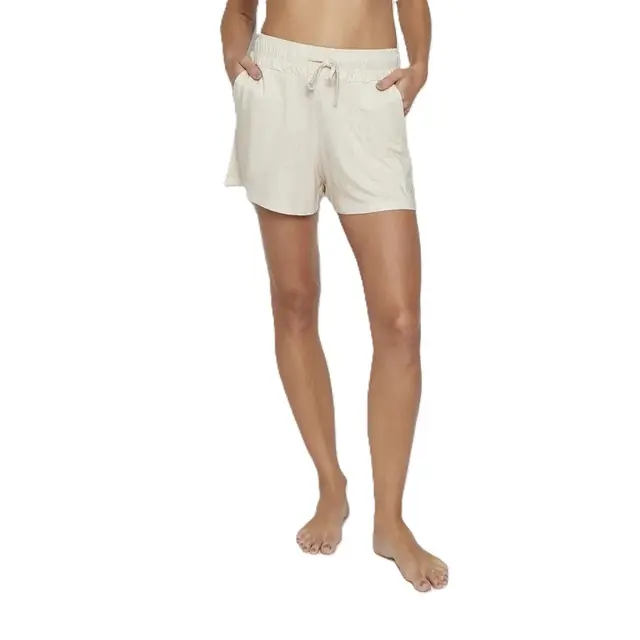 SHORTS BILLABONG SUNSET