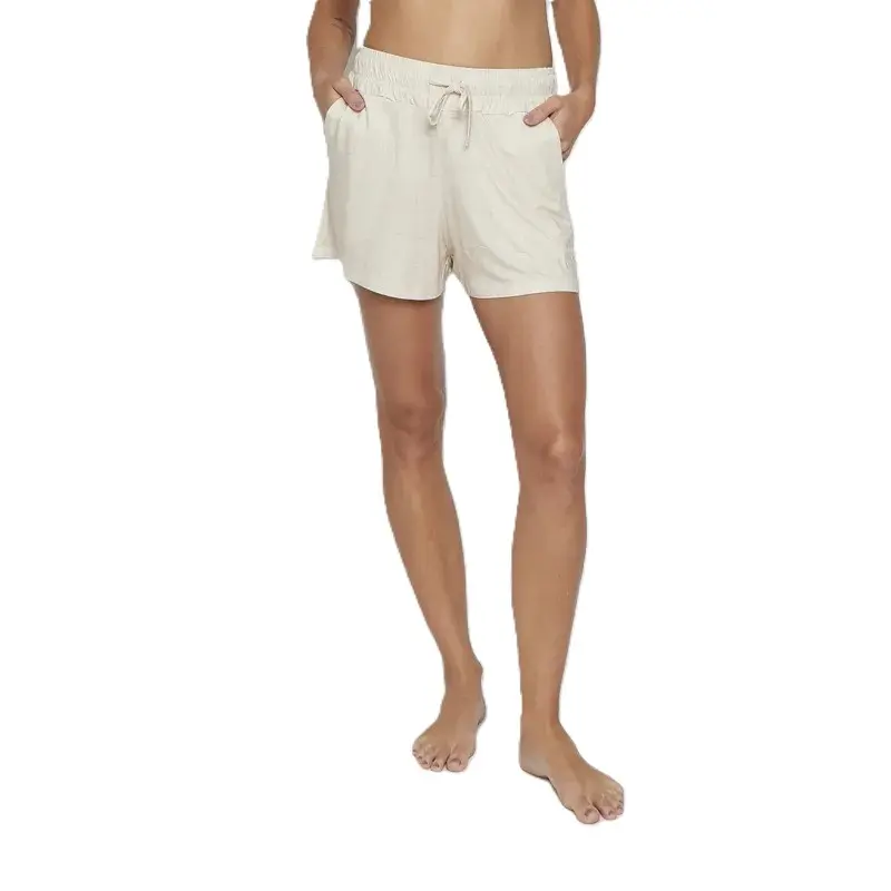 SHORTS BILLABONG SUNSET OFF WHITE