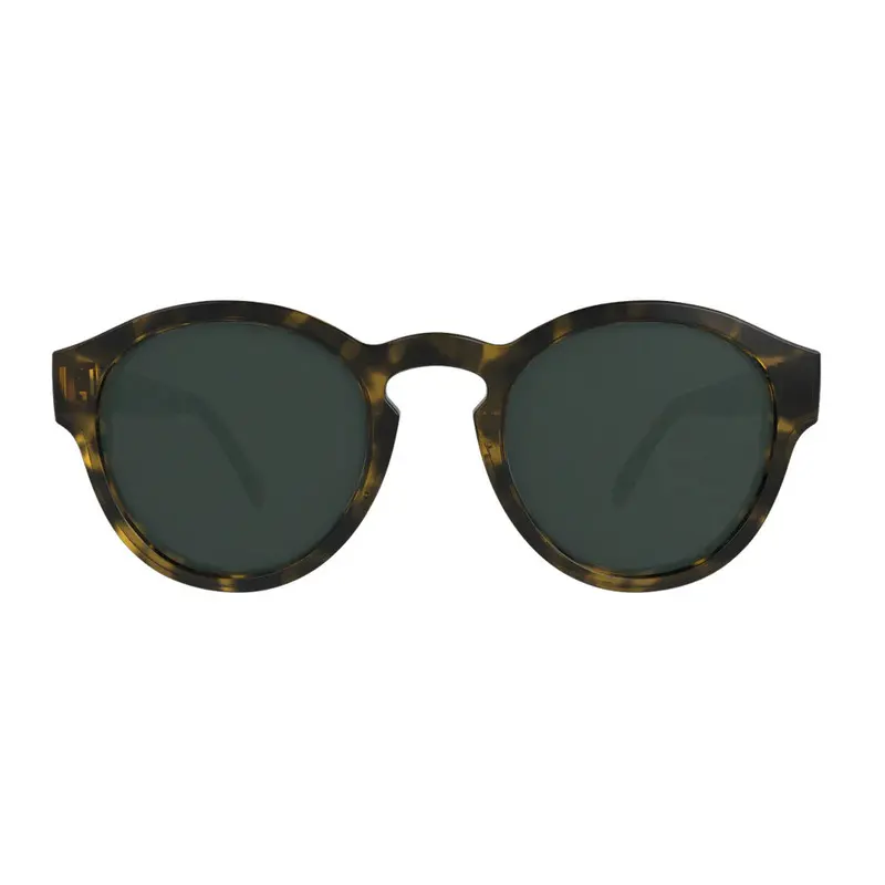 OCULOS HB BUZZ CLASSICAL HAVAN G15 UNICA