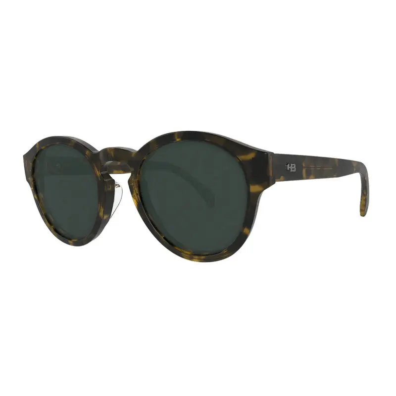 OCULOS HB BUZZ CLASSICAL HAVAN G15 UNICA