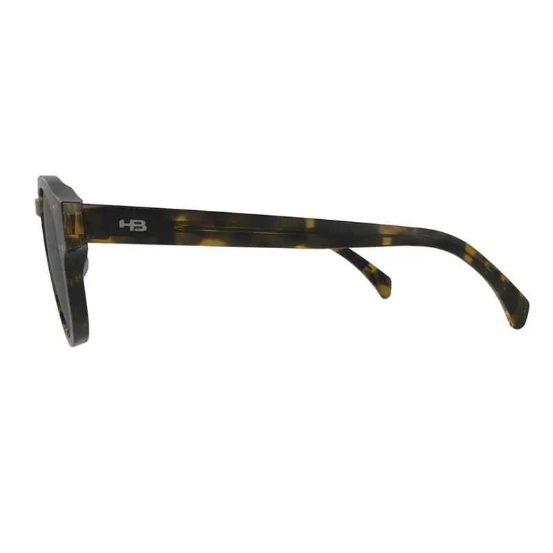 OCULOS HB BUZZ CLASSICAL HAVAN G15 UNICA