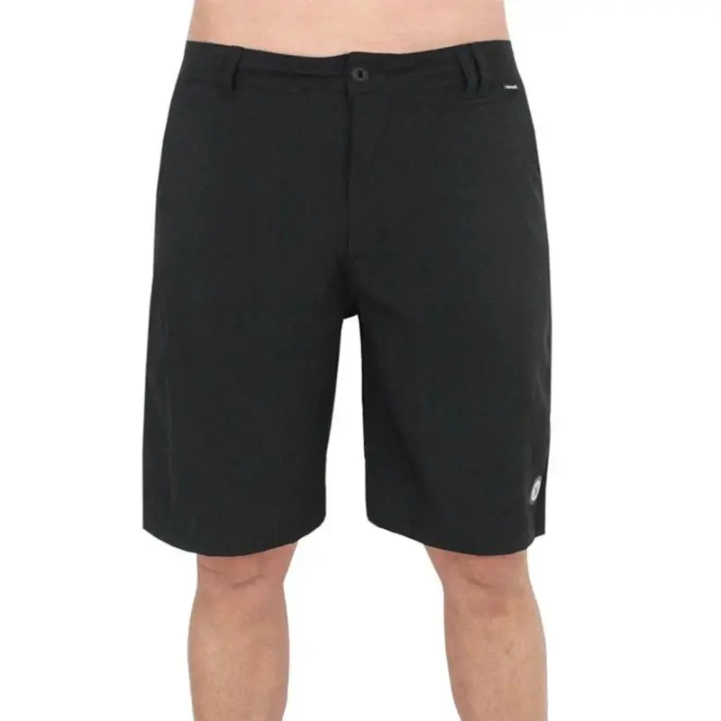 BERMUDA HURLEY WALK PRETO