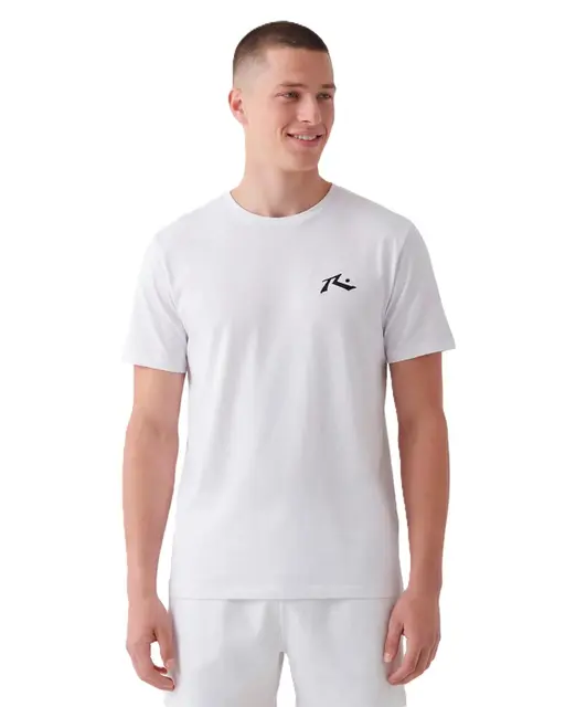 CAMISETA RUSTY SHADOW