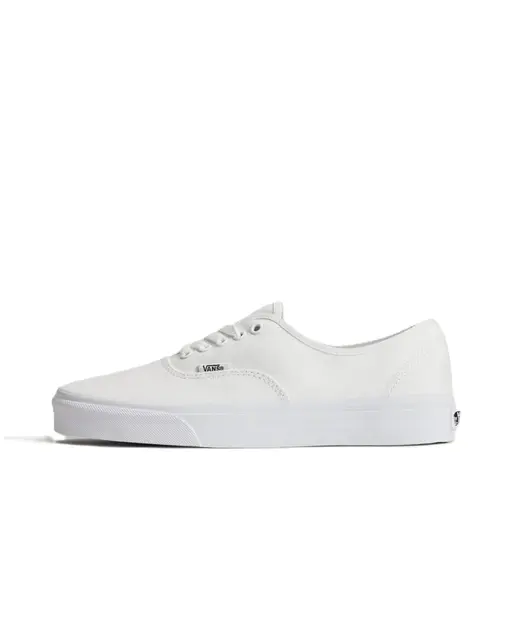 TENIS VANS AUTHENTIC