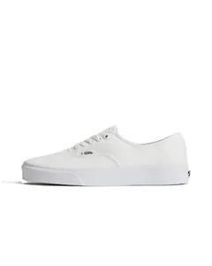 TENIS VANS AUTHENTIC