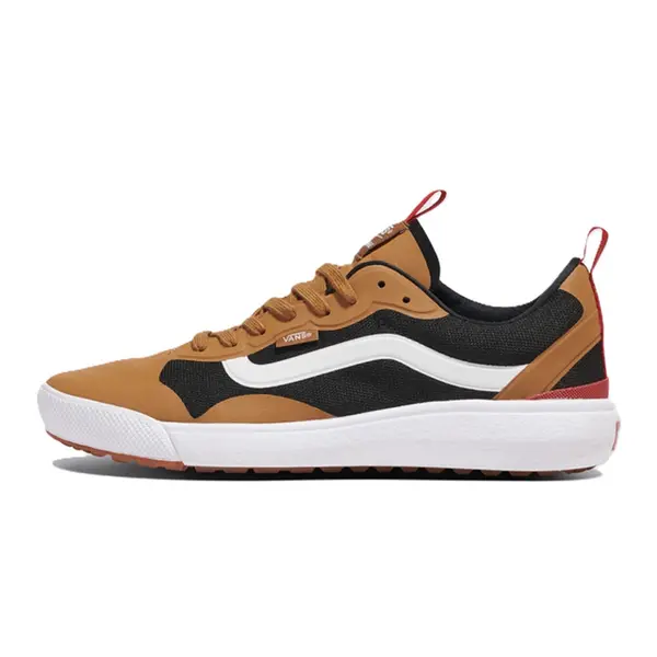 TENIS VANS ULTRARANGE EXO