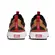 TENIS VANS ULTRARANGE EXO