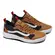 TENIS VANS ULTRARANGE EXO