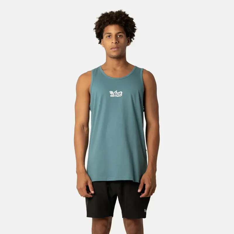 REGATA LOST AZUL HOSSEGOR