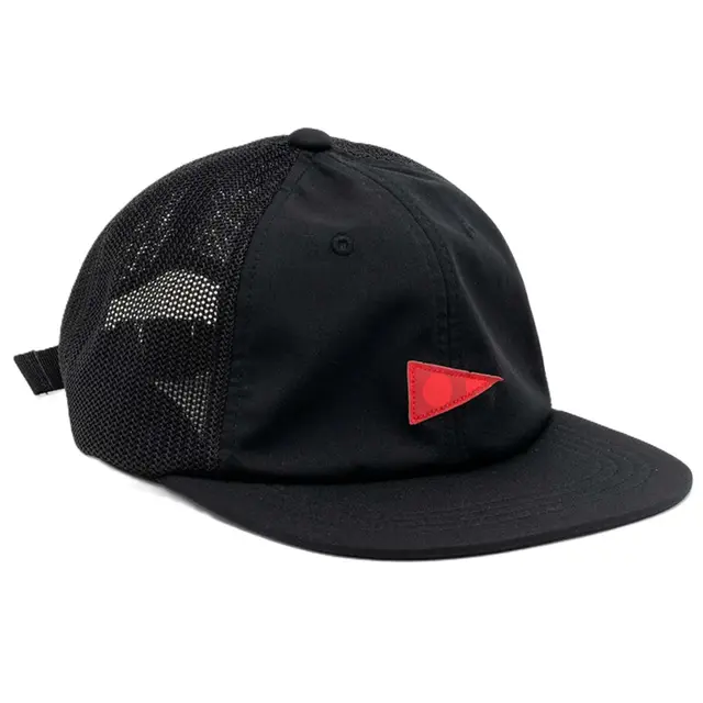 BONE FLORENCE ABYSS TRUCKER