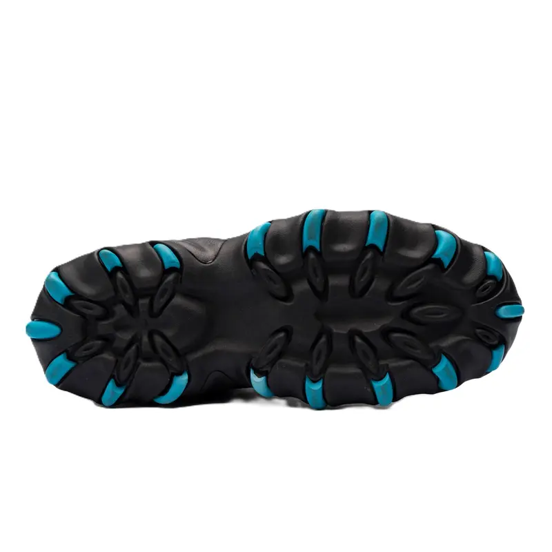 TENIS OAKLEY TEETH NOISE JET BLACK
