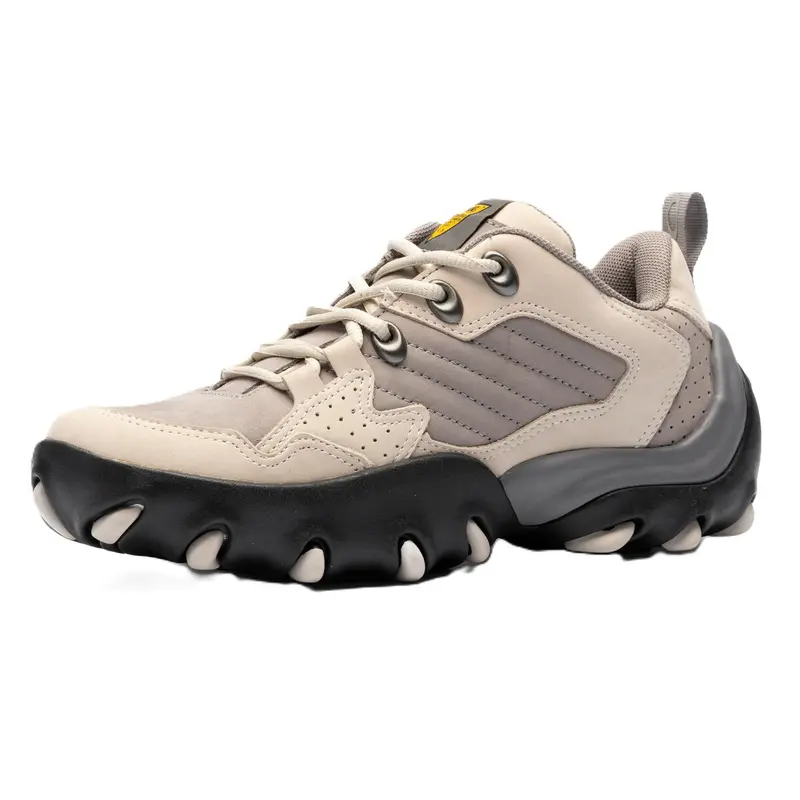 TENIS OAKLEY TEETH NOISE COOL GRAY