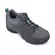 TENIS OAKLEY ATTACK