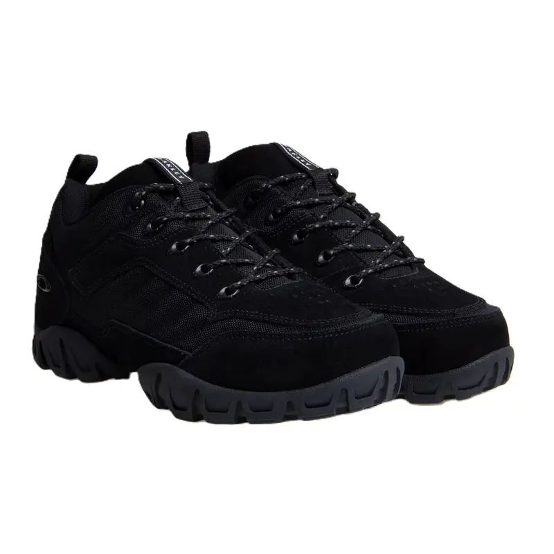 TENIS OAKLEY GRANADIER BLACK