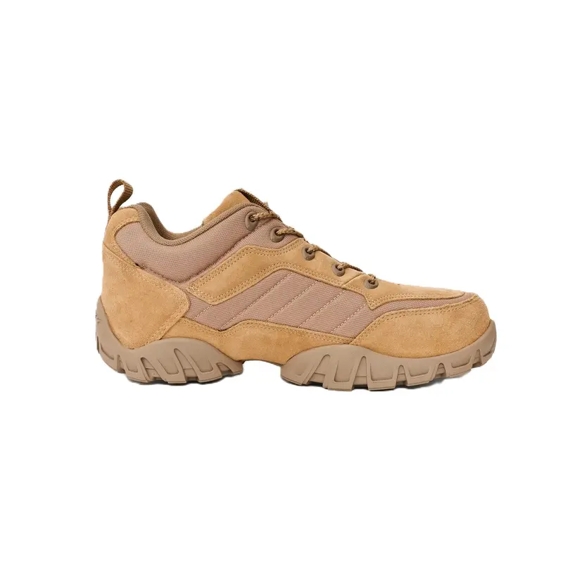 TENIS OAKLEY GRANADIER NEW KHAKI