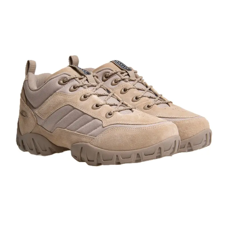TENIS OAKLEY GRANADIER NEW KHAKI