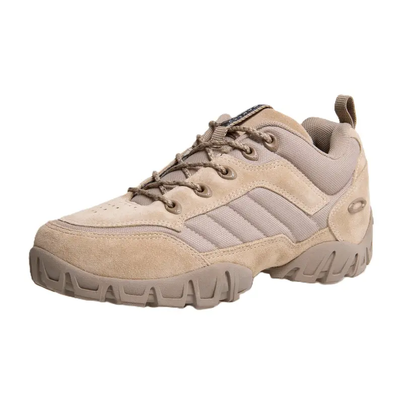 TENIS OAKLEY GRANADIER NEW KHAKI
