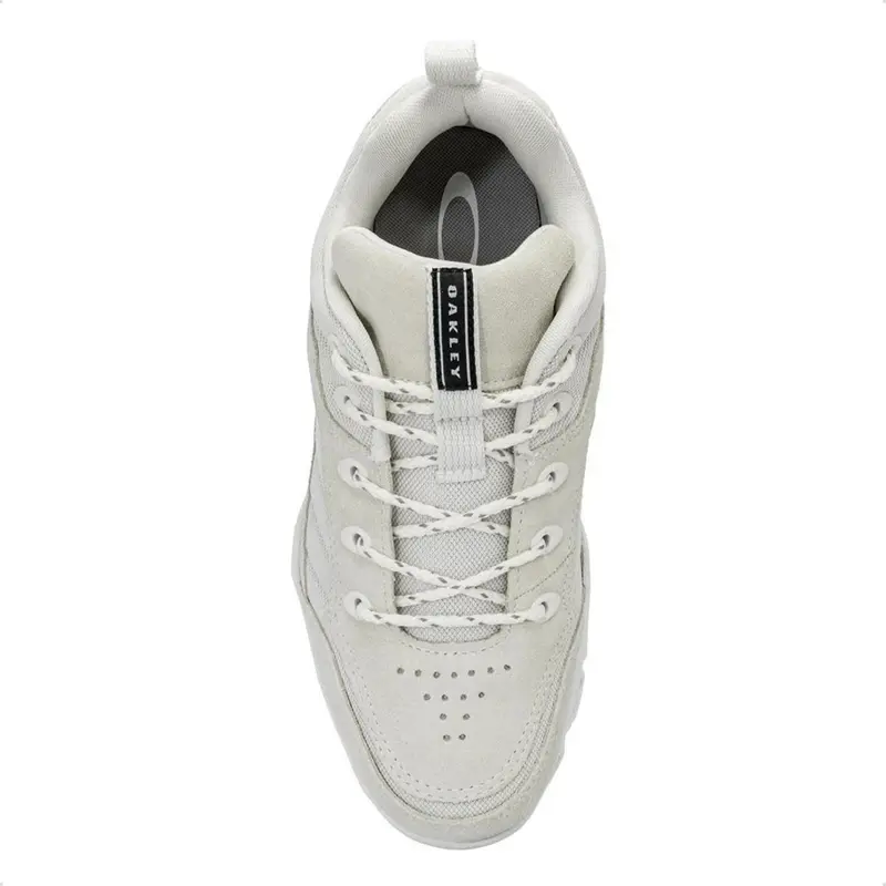 TENIS OAKLEY GRANADIER OFF WHITE