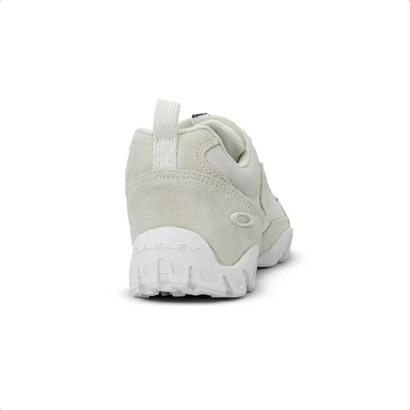 TENIS OAKLEY GRANADIER OFF WHITE