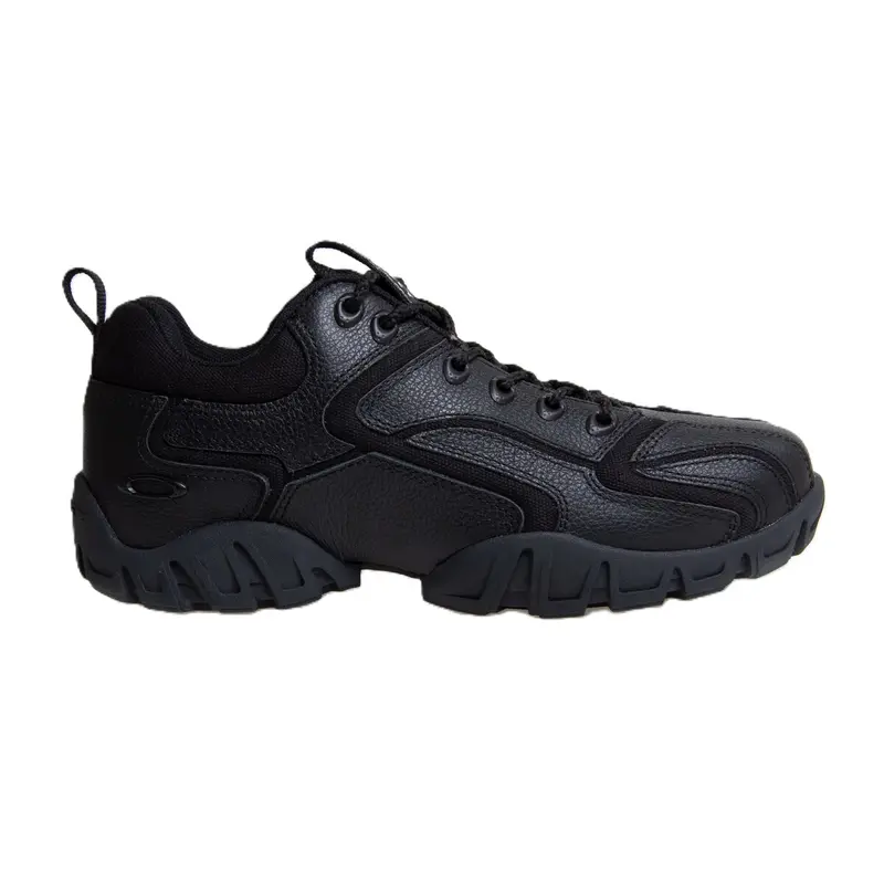 TENIS OAKLEY FLAK III BLACK