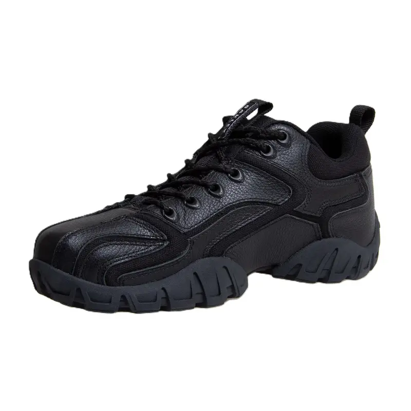 TENIS OAKLEY FLAK III BLACK