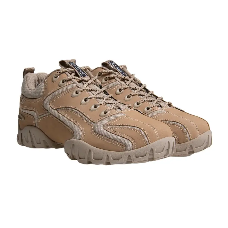 TENIS OAKLEY FLAK III NEW KHAKI