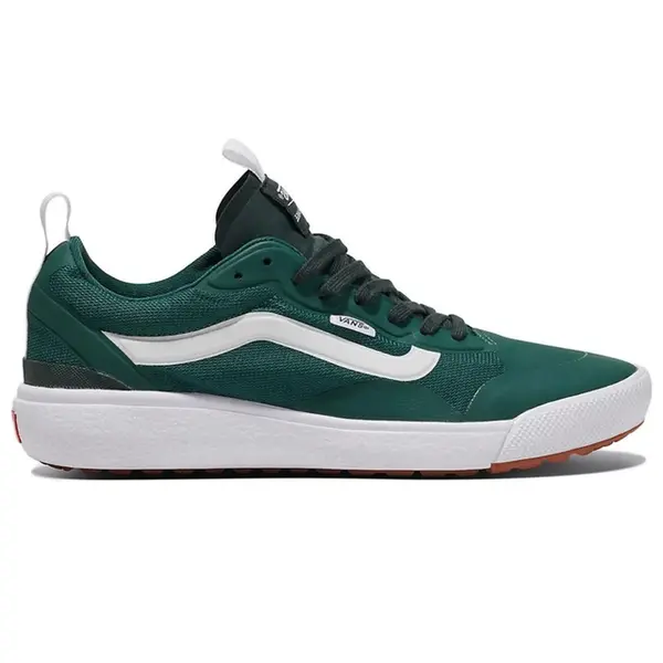 TENIS VANS MTE ULTRARANGE EXO