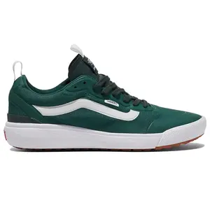 TENIS VANS MTE ULTRARANGE EXO