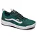 TENIS VANS MTE ULTRARANGE EXO
