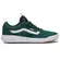 TENIS VANS MTE ULTRARANGE EXO
