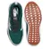 TENIS VANS MTE ULTRARANGE EXO