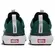 TENIS VANS MTE ULTRARANGE EXO